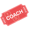 Coach