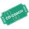 Co-coach