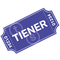 Tiener